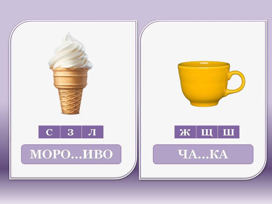 04003gvw-ebfe-940x705.jpg