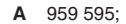 04003h1e-4f97-126x24.png