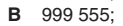 04003h1j-fe65-123x26.png