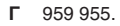 04003h1o-b7c0-120x26.png