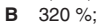 04003h29-44e9-101x28.png