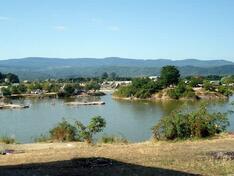 04003h8o-5a67-234x176.jpg