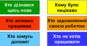 04003heo-89f5-284x151.png