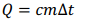 04003hhc-9193-93x19.png