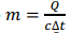 04003hhi-8509-66x31.png