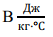 04003hij-603f-53x37.png
