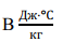 04003hiu-2cb4-69x39.png