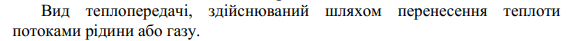04003hjs-1e0b-572x41.png