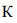 04003hot-c117-17x23.png