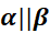 04003hy8-b345-46x30.png