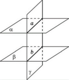 04003hyq-f296-136x158.png