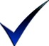 04003hyu-55ac-69x65.png
