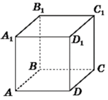 04003hyx-a31b-157x145.png