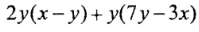 04003hz0-7fc2-199x32.png