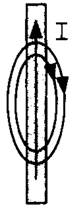 04003i6b-bab2-74x207.png