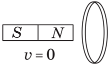04003i7e-dab6-218x129.png