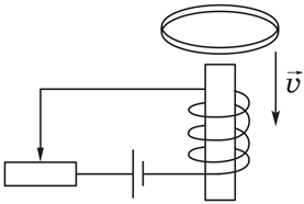 04003i7l-a1f9-277x186.png