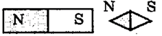 04003iaa-4363-236x53.png