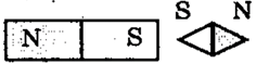 04003iab-7dd9-236x59.png