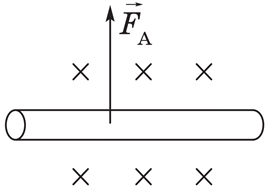 04003iaw-a643-266x189.png