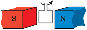 04003ibf-990a-372x131.png