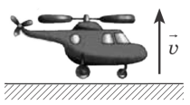 04003ibx-a770-210x116.png