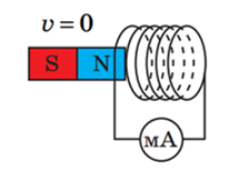 04003ic6-db98-215x154.png