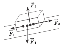 04003idv-f4c3-219x165.png