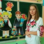https://fs04.vseosvita.ua/04003iee-7d1d-90x90.jpg