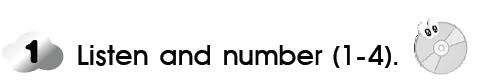 04003ik9-54cf-495x82.png