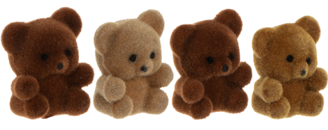 04003il0-1cb5-470x187.png