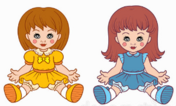 04003im6-ce16-176x106.png