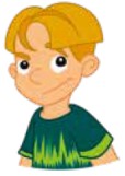 04003ip6-2011-114x161.png
