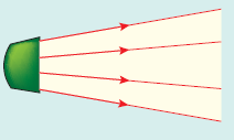 04003ixp-8049-212x127.png