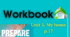 Prepare НУШ 5. Unit 3. My home. Workbook p.17