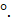 04003izw-3b0c-11x24.png