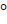 04003j08-3a45-7x24.png