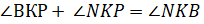 04003j1p-b013-204x24.png