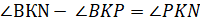 04003j1v-95d7-200x24.png