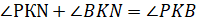 04003j1x-6b45-200x24.png