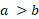 04003jbi-101c-39x19.png