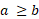 04003jbn-3d49-39x19.png