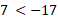 04003jc5-e6e6-58x19.png