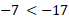 04003jca-7d66-69x19.png