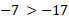 04003jcc-c769-69x19.png