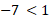 04003jce-8f9e-50x19.png