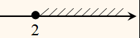 04003jcu-c08a-203x56.png