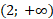04003jcz-88ac-53x19.png