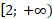 04003jdj-c0f1-52x19.png