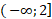 04003jdv-cb1b-52x19.png